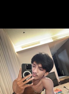 Ar Ty - masseur in Al Juffair Photo 15 of 16