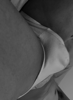 Arlando - Male escort in Medan Photo 5 of 17