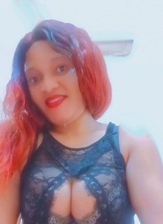 Arleena New Arrival From South Africa - puta in Chandigarh Photo 4 of 5