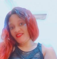 ARLEENA NEW ESCORT ARRIVED IN KATRAJ - escort in Chandigarh