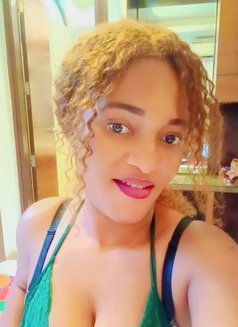 Arleena New Arrival From South Africa - escort in Pune Photo 1 of 4