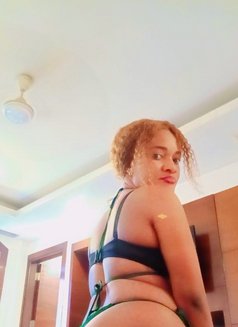 Arleena New Arrival From South Africa - escort in Pune Photo 2 of 4