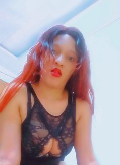 Arleena New Arrival From South Africa - escort in Pune Photo 3 of 4