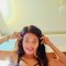 Arleena New Arrival From South Africa - escort in Pune Photo 2 of 5
