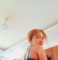 ARLEENA NEW ESCORT ARRIVED IN KATRAJ - escort in Chandigarh