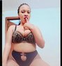 Arleena New Escort From South Africa In - puta in New Delhi Photo 1 of 5