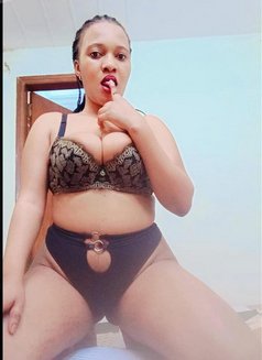 Arleena New Escort From South Africa In - escort in New Delhi Photo 1 of 5