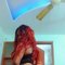 Arleena New Escort From South Africa In - escort in New Delhi Photo 2 of 5
