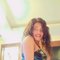Arleena New Escort From South Africa In - escort in New Delhi Photo 3 of 5