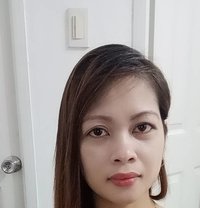 Arlene - escort agency in Taipei