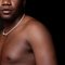 Arlington - masseur in Harare