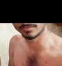 Arm Fuck 01 - Male escort in Hyderabad Photo 1 of 2