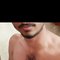 Arm Fuck 01 - Male escort in Hyderabad