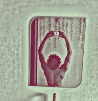 Arm Fuck 01 - Acompañantes masculino in Hyderabad