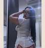 Arm - escort in Pattaya Photo 15 of 16
