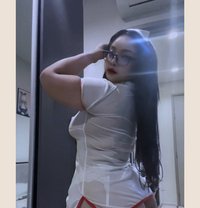 Arm - escort in Pattaya