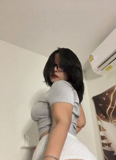 Arm - escort in Pattaya Photo 17 of 17