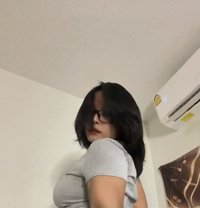 Arm - puta in Pattaya