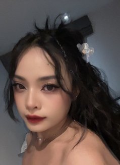Arm Vietnamese in pattaya - escort in Pattaya Photo 18 of 21