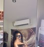 Arm Vietnamese in pattaya - escort in Pattaya Photo 15 of 18
