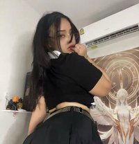 Arm Vietnamese in pattaya - escort in Pattaya