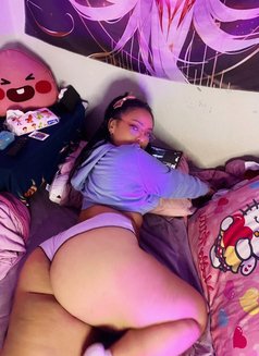 Arm Vietnamese in pattaya - escort in Pattaya Photo 22 of 22