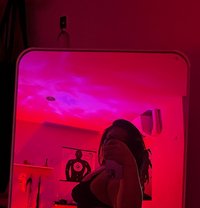 Arm Vietnamese queen in pattaya - escort in Pattaya