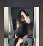 Arm Vietnamese queen in pattaya - escort in Pattaya Photo 5 of 22