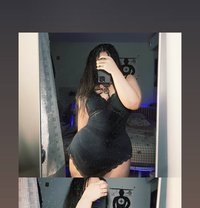 Arm Vietnamese queen in pattaya - escort in Pattaya