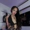 Arm Vietnamese queen in pattaya - puta in Pattaya Photo 1 of 29
