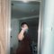 Arm Vietnamese queen in pattaya - escort in Pattaya Photo 1 of 25