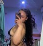 Arm Vietnamese queen in pattaya - escort in Pattaya Photo 3 of 26