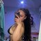 Arm Vietnamese queen in pattaya - escort in Pattaya Photo 1 of 23