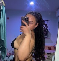 Arm Vietnamese queen in pattaya - escort in Pattaya