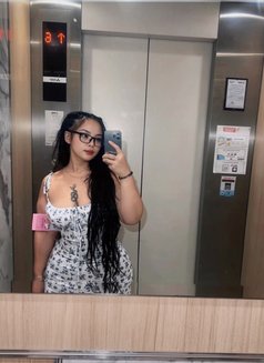 Arm Vietnamese queen in pattaya - escort in Pattaya Photo 24 of 25