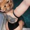 Arm Vietnamese queen in pattaya - escort in Pattaya Photo 3 of 25