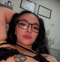 Arm Vietnamese queen in pattaya - escort in Pattaya