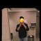 Armaan Delhi - Male escort in New Delhi