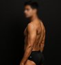Armaan Independent Luxury Massager - Male adult performer in New Delhi Photo 1 of 4