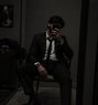 Armaan - Acompañantes masculino in Chandigarh Photo 1 of 1