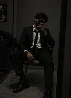 Armaan - Acompañantes masculino in Chandigarh Photo 1 of 1
