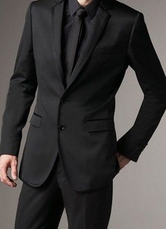 Armaan - Acompañantes masculino in New Delhi Photo 2 of 2