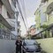Armaan - Male companion in Gurgaon