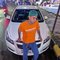 Armaan Rocky - Intérprete masculino de adultos in Mumbai