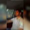 Armaan Stud - Male escort in Mumbai