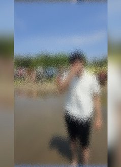 Armaan Stud - Male escort in Mumbai Photo 2 of 14