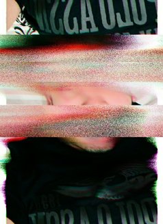 Armaan Stud - Male escort in Mumbai Photo 3 of 14