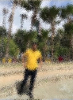 Armaan Stud - Male escort in Mumbai Photo 7 of 14
