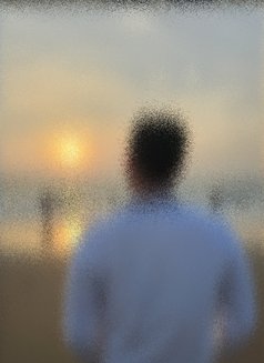 Armaan Stud - Male escort in Mumbai Photo 11 of 14