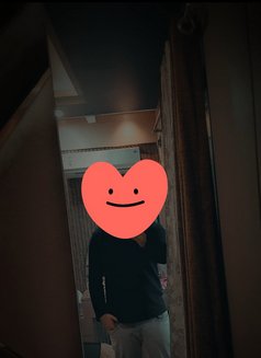 Armaan Stud - Male escort in Mumbai Photo 13 of 14